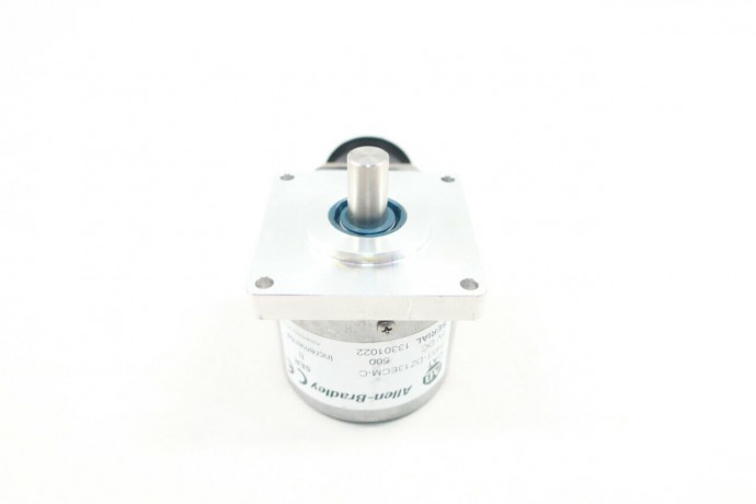 845T-DZ13ECM-C ALLEN BRADLEY