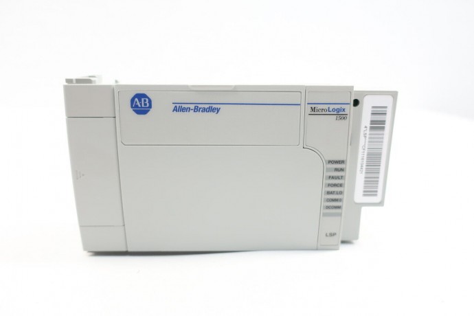 1764-LSP ALLEN BRADLEY