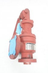 26DB13-141/SP FARRIS