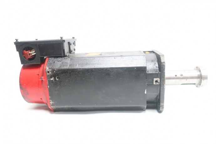 A06B-0753-B993 FANUC