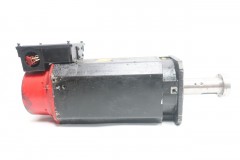 A06B-0753-B993 FANUC