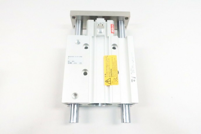 MLGPL40-75-B-Y7PWV SMC