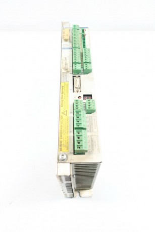 FWA-ECODRV-ASE-02VRS-MS REXROTH