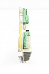 FWA-ECODRV-ASE-02VRS-MS REXROTH