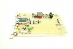 2839A93G01 WESTINGHOUSE