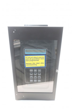 269PLUS-D/O-287-100P-240 GENERAL ELECTRIC GE