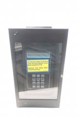 269PLUS-D/O-287-100P-240 GENERAL ELECTRIC GE