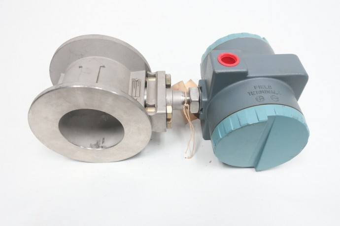 E83W-03SSIT CS-E/FD-A FOXBORO