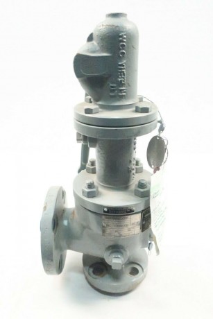 1906-00DC-2-CC-TD-33-RF-SS CONSOLIDATED