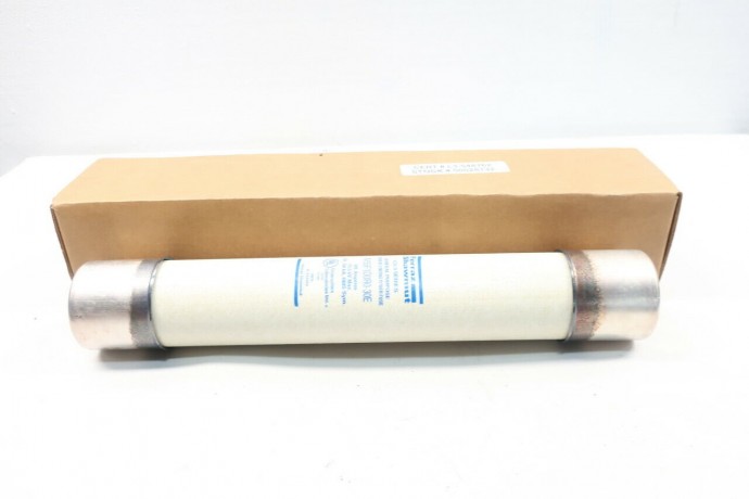 A155F1D0R0-30E FERRAZ SHAWMUT