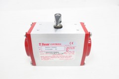 920630-11300532 BRAY