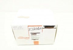 C2CPX1375ECXES FLOWSERVE