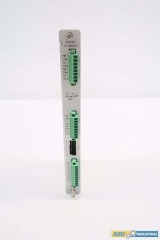 135137-01 BENTLY NEVADA