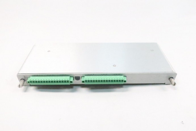 133819-01 BENTLY NEVADA