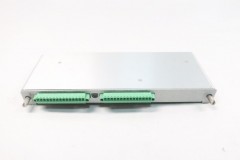 133819-01 BENTLY NEVADA