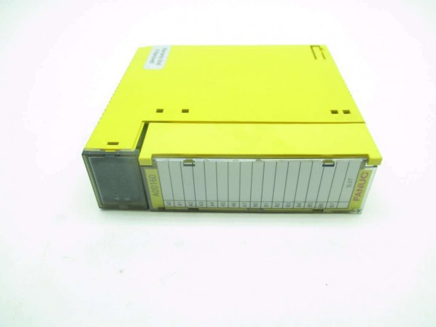 A03B-0819-C154 FANUC