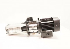 MTR8-2/21A-WB-A-HUUV GRUNDFOS