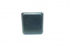 2004NFC2AA2M0200 WESTLOCK