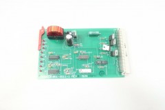 851-0511-1 ROFIN SINAR