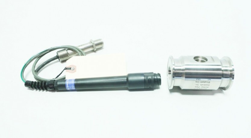 325-009 METTLER TOLEDO