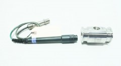 325-009 METTLER TOLEDO