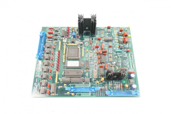 81700-128 MVC3-ASTD NEUNDORFER