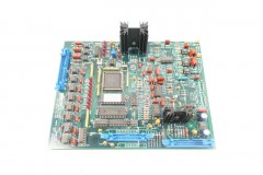 81700-128 MVC3-ASTD NEUNDORFER