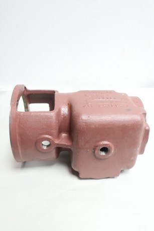 311-B-159-J FLOWSERVE