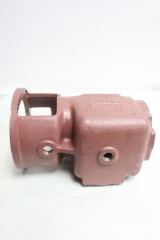 311-B-159-J FLOWSERVE