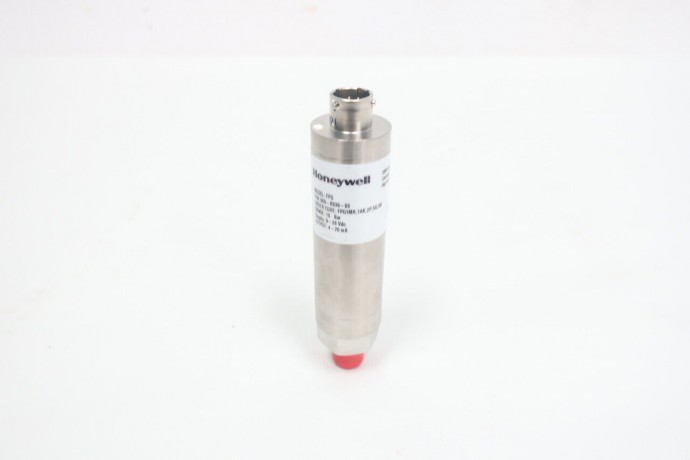 FPG 060-K839-03 HONEYWELL