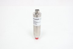 FPG 060-K839-03 HONEYWELL