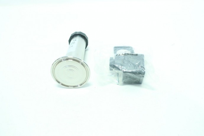 ED 522/384.231/065 BOURDON HAENNI