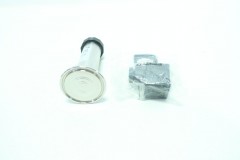 ED 522/384.231/065 BOURDON HAENNI