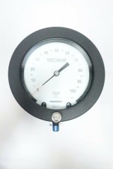 60-1082-AS-02L-100# ASHCROFT