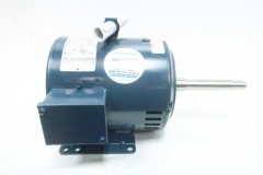 RV0182TTDW4338AAM MARATHON