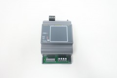 XTM-905-5 JOHNSON CONTROLS