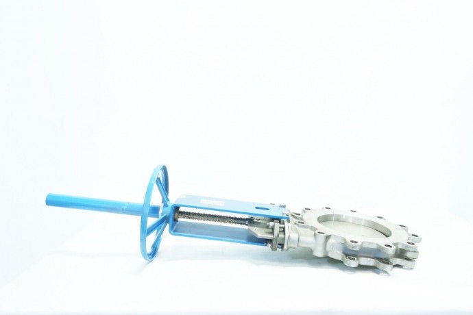 20-3434M ACT AMERICAN CONTROLS TECHNOLOGY