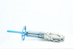 20-3434M ACT AMERICAN CONTROLS TECHNOLOGY