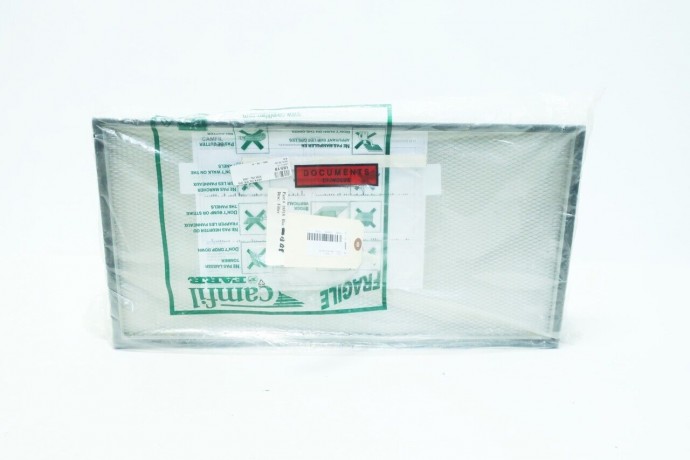 3418.30.20 CAMFIL FARR