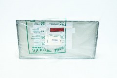 3418.30.20 CAMFIL FARR