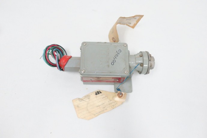 4BL-KB4-U8-C2A-PP SOR