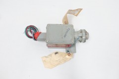 4BL-KB4-U8-C2A-PP SOR