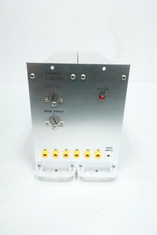 M300 798A221G02 BASLER ELECTRIC