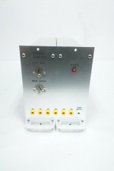 M300 798A221G02 BASLER ELECTRIC