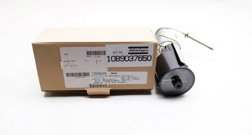 1089037650 ATLAS COPCO