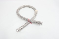 SS-FM12SL12SL12-48W SWAGELOK