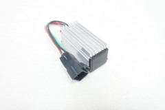 TW1-G PACIFIC INSIGHT