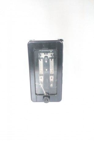 293B255A20 WESTINGHOUSE