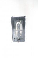 293B255A20 WESTINGHOUSE