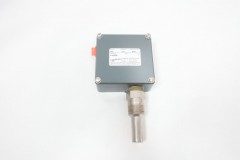 C11 102 UE UNITED ELECTRIC